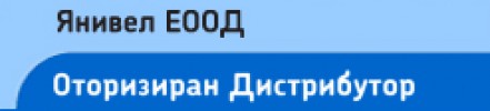 ЯНИВЕЛ ЕООД